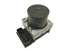 Črpalka Abs VWAG 6Q0614117S 0265231712 0265800511 Bosch 64084