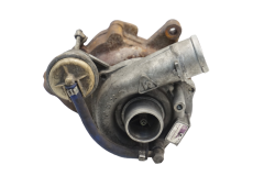 Turbopolnilnik K03-225.269 0375C8 2.0 HDI Berlingo Partner Xsara Citroen Peugeot