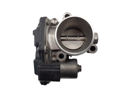 Ventil teleskopa za plin Ford CM5G-9F991-FB 1.0 EcoBoost FoMoCo 3259