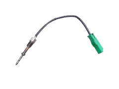 Senzor Temperature Izpušnih Plinov 9677671280 2.0 e-HDI Citroen Peugeot