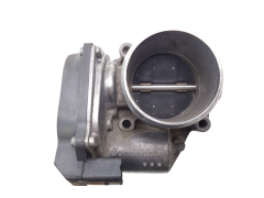 Ventil teleskopa za plin 06F133062Q A2C53390403 VWAG 15059