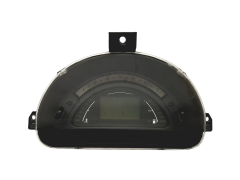 Merilnik vrtljajev Citroen C2 C3 P9650735480 G 01 59624