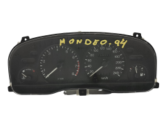 Merilnik vrtljajev Ford Mondeo 93BB-10849-RE 93BB10849RE 50106