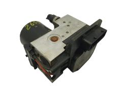 Črpalka Abs ESP Mercedes A W168 A0034314512 0265202412 64887