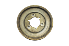 Jermenica ročične gredi 9630873780 1.4 1.6 Citroen Saxo