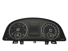 Merilnik vrtljajev VW Caddy 2K0920865E A2C53437145 VDO 31855