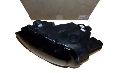 Žaromet Desni Original YQ00052680 Citroen C3 Aircross