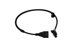 Impulzni Senzor 030957147G 99571763701 VW Seat Vika