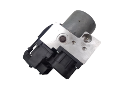 Črpalka Abs Kia Sorento 589103E310 0273004660 0265216928 Bosch 1753