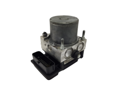 Črpalka Abs Peugeot 308 9660107180 0265800555 0265231796 6438