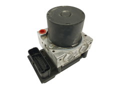 Črpalka Abs VWAG 6Q0614117S 0265231712 0265800511 Bosch 65259