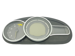 Merilnik vrtljajev Renault Megane 3 248107859R A2C53363612 26599