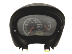 Merilnik hitrosti Fiat Seicento 735290631 6063449911 30307
