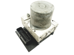 Črpalka Abs Mercedes A W169 B W245 A0064316712 0265951352 Bosch