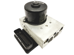 Črpalka Abs Mercedes C W203 A0054311512 A0345457032 Ate