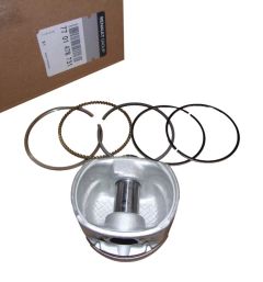 Bat motorja Original 7701478731 Renault 1.2 16V D4F
