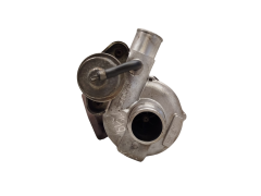 Turbopolnilnik Toyota 2.0 17201-27010 1720127010 VB6