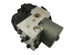 Črpalka Abs Citroen Xsara 2 0273004440 9636084480 0265216722 65458