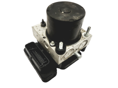Črpalka Abs Fiat 500 52042668 0265255440 Bosch 32971