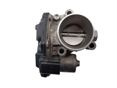 Ventil teleskopa za plin Ford CM5G-9F991-FC 1.0 EcoBoost FoMoCo 2824