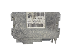 Kontrolna Enota Lancia 46545155 IAW16F.ET 61602.108.02 58017