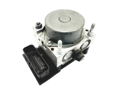 Črpalka Abs Fiorino Bipper Nemo 51879971 Bosch Fiat PSA 39249