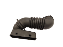 Cev za zrak Kia Picanto Hyundai i10 1,0 MPI 28210-G6800 LH211-G6801