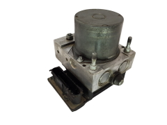 Črpalka Abs Opel Corsa C 24469609 0265800303 0265231306 4336