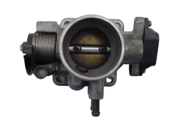 Ventil teleskopa za plin Hyundai Getz 35170-22600 9600930002