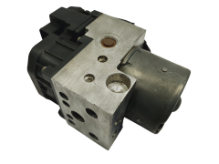 Črpalka Abs MG Rover 25 SRB101621 0273004537 0265216803 63572