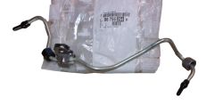 Cev za gorivo Original 9675625480 Citroen Peugeot