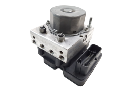Črpalka Abs Aygo 2 C1 2 108 44540-0H030 0265956508 Bosch 1504
