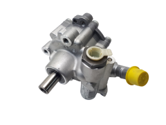 Črpalka Servo Volana Dacia Logan 2 Sandero 2 491103834R Nov Original
