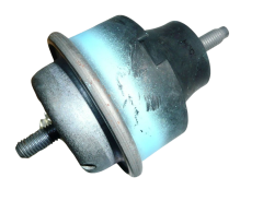 Nosilec Motorja Original Citroen Peugeot Berl Part 106 AX 184475 Nosilec Motorja Original Citroen Peugeot Berl Part 106 AX 184475