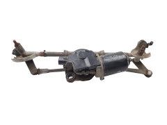 Mehanizem Brisalcev Toyota Yaris 85110-52010 159200-3940 Denso 1618