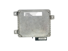 Kontrolna Enota Motorja ECU MKC104010 WJ Rover 34509