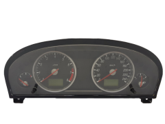 Merilnik vrtljajev Ford Mondeo 1S7F-10849-AH 1S7F10849AH 21331