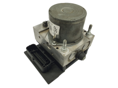 Črpalka Abs Fiat Grande Punto 51822143 0265230348 0265951047 61362