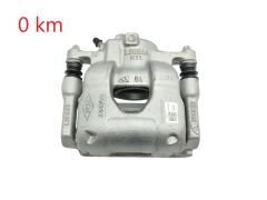 Zavorna čeljust Spredaj Desni 410016702R 410012124R Dacia Sandero 3 Clio 5 0km Zavorna čeljust Spredaj Desni 410016702R 410012124R Dacia Sandero 3 Clio 5 0km