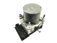 Črpalka Abs Fiat Stilo 51718108 0265800369 Bosch 38750