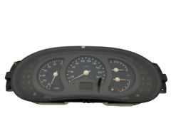 Merilnik vrtljajev Renault Clio 2 7700410434 F 23249