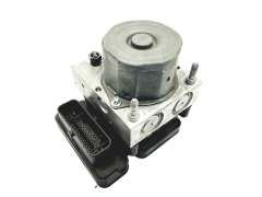 Črpalka Abs Mercedes A W176 B W246 A0084317512 0265242214 39232