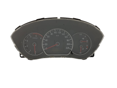 Merilnik hitrosti Suzuki Swift A2C53060969 Siemens VDO 1138