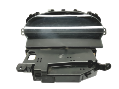 Merilnik hitrosti Toyota Yaris 83800-52120 457300-0147 29976