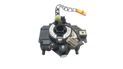 Zračni obroč V 7700424173 7700846227B 7701039696 Renault Laguna