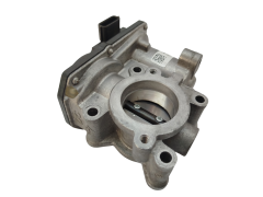 Ventil teleskopa za plin Renault Dacia 161206038R H8201171233 0.9 1.2 TCE