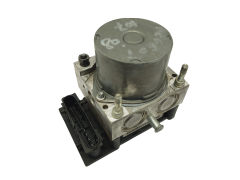 Črpalka Abs 107 C1 Aygo 44510-0H010 0265800441 Bosch 63099