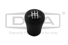 Prestavna Ročica 4B0711141L 77111640602 Audi A6 DPA