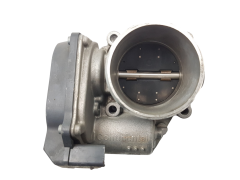 Ventil teleskopa za plin 06F133062Q A2C53390403 VW Audi Seat Skoda 1989