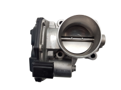 Ventil teleskopa za plin Ford DS7G-9F991-CA 1.5 FoMoCo 0km